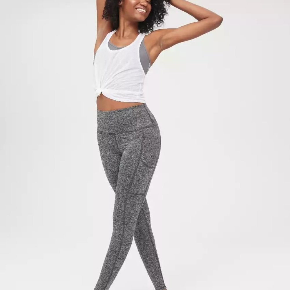 Aerie Leggings